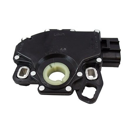 Motorcraft 07-10 Ford Explorer Sport Trac Sensor-Man. Lev, Sw6252 SW6252